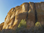 The Balconies