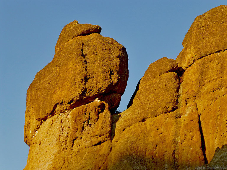 Teapot Dome