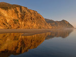 Wildcat Beach, Alamere Falls, Double Point