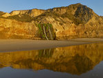 Alamere Falls