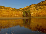 Alamere Falls