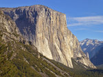 yosemite012514-008.jpg