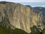 Dewey Point 01-25-14