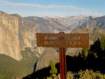 yosemite012514-062.jpg