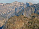 yosemite012514-088.jpg