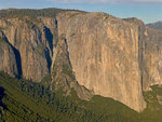 yosemite012514-102.jpg