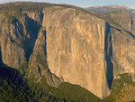 yosemite012514-112.jpg