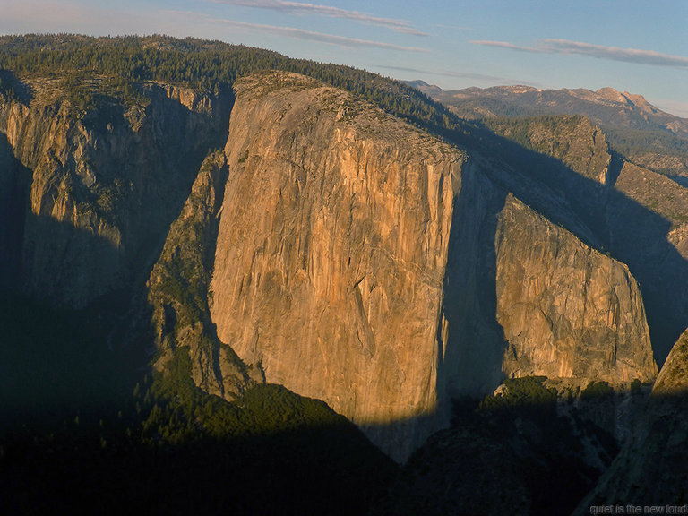 yosemite012514-175.jpg