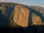 yosemite012514-175.jpg