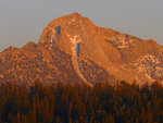 yosemite012514-212.jpg