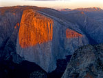 yosemite012514-216.jpg