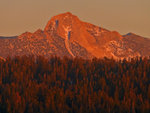 yosemite012514-231.jpg