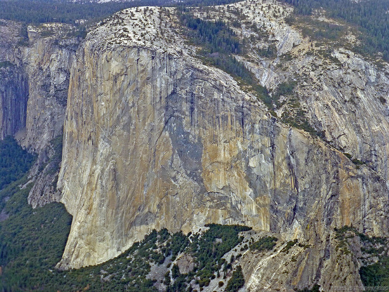 yosemite012514-281.jpg