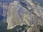 yosemite012514-281.jpg