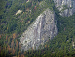 yosemite012514-314.jpg