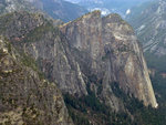 yosemite012514-340.jpg