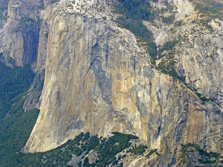 yosemite012514-355.jpg