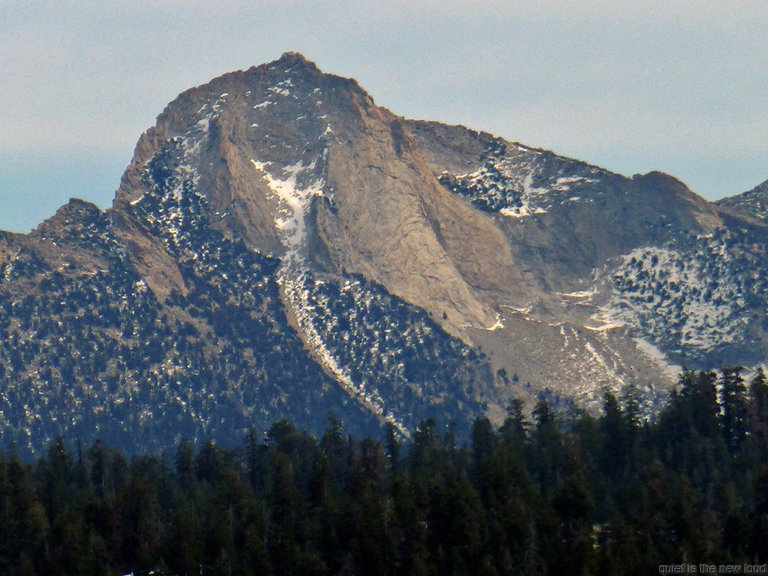 yosemite012514-450.jpg