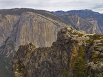 yosemite012514-483.jpg