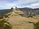 yosemite012514-489.jpg