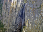 yosemite012514-623.jpg