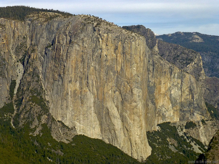 yosemite012514-703.jpg