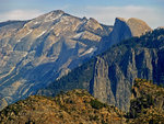 yosemite012514-717.jpg