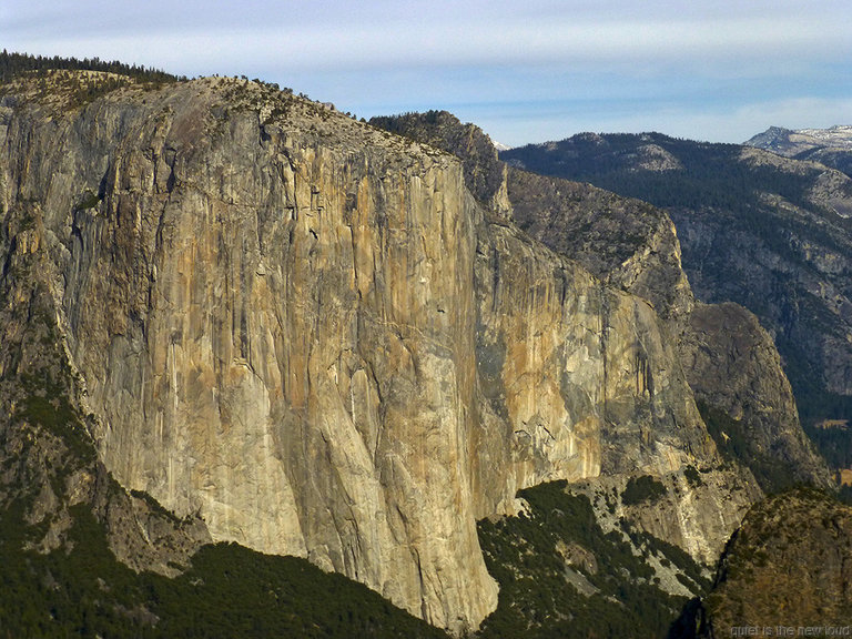 yosemite012514-724.jpg