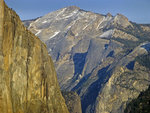 yosemite012514-782.jpg