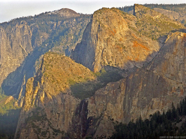 yosemite012514-791.jpg