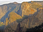 yosemite012514-791.jpg