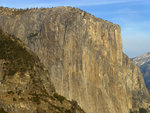 yosemite012514-802.jpg