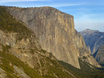 yosemite012514-809.jpg