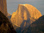 yosemite012514-838.jpg