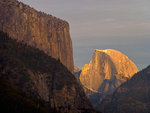 yosemite012514-840.jpg