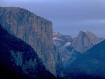 yosemite012514-857.jpg