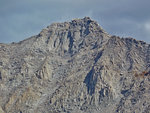 University Peak