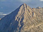 East Vidette Peak