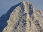 East Vidette Peak