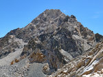 kearsarge081513-0873.jpg