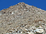 Mt Gould
