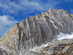 20 Lakes Basin 09-28-13