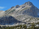 North Peak