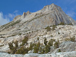 North Peak
