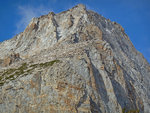 North Peak