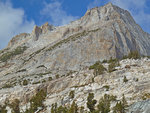 North Peak