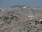 Matthes Crest