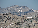 Mt Hoffmann