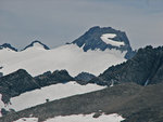 Mt Lyell