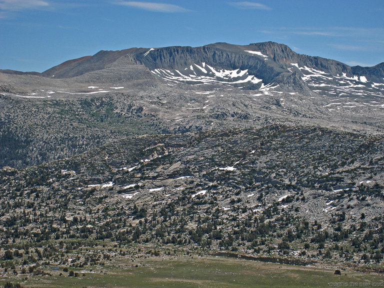 Kuna Crest